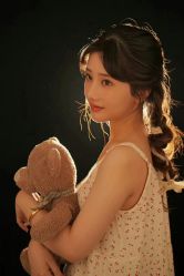 -AIST爱思特医疗美容医院