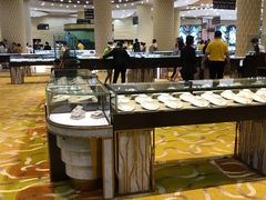 -王权免税店(普吉市区店)