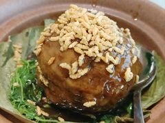 -苏梦江南·淮扬菜(夫子庙店)