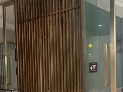 -金成潮菜博物馆(海珠湿地店)