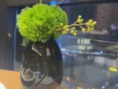 -重庆解放碑威斯汀酒店