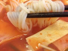 -石榴姐•山城小馆(创始店)