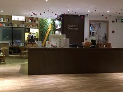 -麦子MaiMassage(打浦桥店)