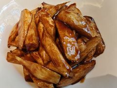 -彩虹之约•淮扬家宴(亚运村店)