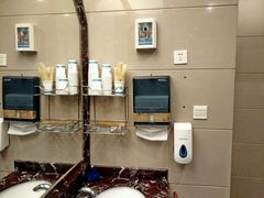 -老码头火锅(玉林店)