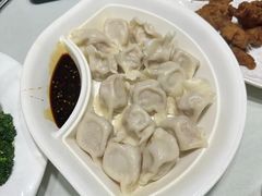 -黑石礁酒楼·海鲜(黑石礁店)