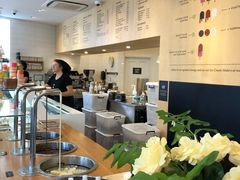 -Patagonia Chocolates(皇后镇店)