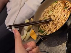 -和子足浴SPA会馆(东方之门店)