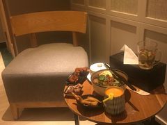 -和子足浴SPA会馆(梁溪店)