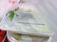 -南城香·饭香串香馄饨香(赵公口店)