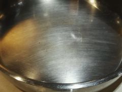 -黄记煌三汁焖锅(新世纪广场店)