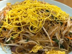 -云天楼国鼎喜宴中心(国鼎店)