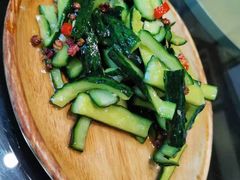 -茶叁酒肆·楚味江湖(菱角湖店)
