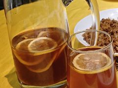 -金玉满堂潮州酒楼(无限极荟购物广场店)