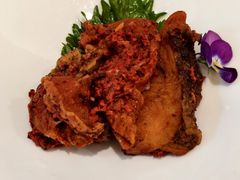 -李清佛跳墙|福建省十大名厨之首(后江埭店)