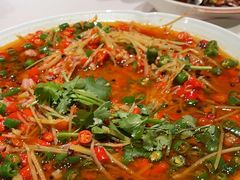 -蓉城小馆(科兴店)