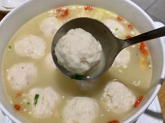 -汇丰苑·海鲜青岛菜(中山路大鲍岛店)