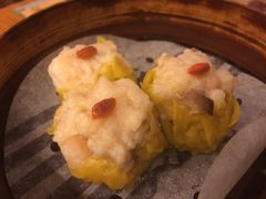 iphone_upload_pic-添好运点心专门店(深水埗店)