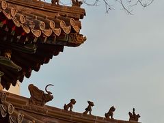 -贤良祠