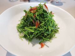 -蘇锦宴·淮扬菜烤鸭·小院(三元桥霄云路店)