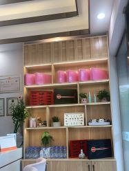 点击看大图 -芳朵美容养生SPA