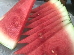 -雅园大酒楼(东门店)