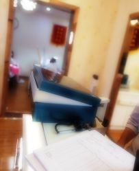 -成都苗方清颜专业祛痘