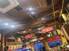 -今邕烧烤·广西烧烤大王(西大店)