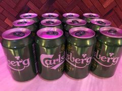 -奥斯汀KTV(金湖店)