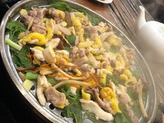 -阿多私房菜(顺德店)