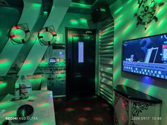 -宝乐星量贩KTV(莲升路店)