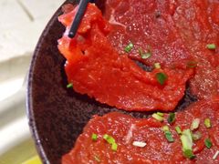 -海煮叹鲜·粥底火锅·港式海鲜打边炉(赛银国际广场店)