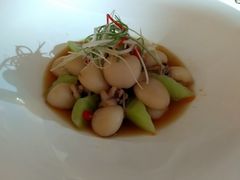 -苏州吴中白金汉爵大酒店