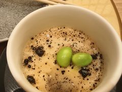 -鮨政· Omakase(港汇恒隆广场店)