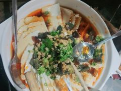-一烧一烤•锦州烧烤(KTV包房·长江街店)