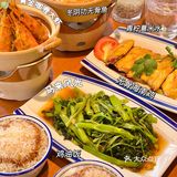 干饭人必吃的超平价东南亚小馆