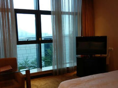 android_upload_pic-苏州清山会议中心
