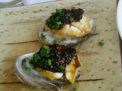 -老洋房花园饭店(绍兴路店)