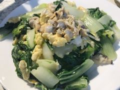 -九龙餐厅(大沽路店)