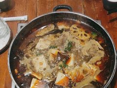 -绝城芋儿鸡(犀浦旗舰店)