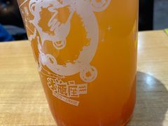 -一麻一辣麻辣香锅(方庄店)