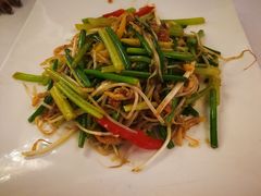-朱仔记食府(江南大道店)