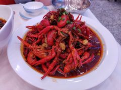 -簋街仔仔小龙虾(总店)