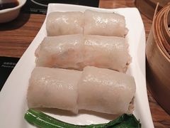 -珍宝轩海鲜火锅(碧湖大厦店)