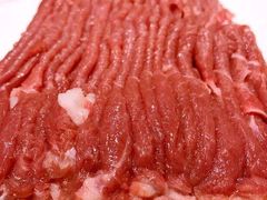 -京门老爆三(回龙观店)