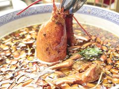 -不贰小院(余姚多元文化创意园店)