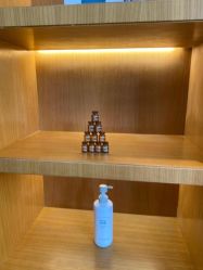 -雍禾植发全国连锁