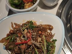 -粤顺渔坊·中山脆肉鲩火锅(清湖店)