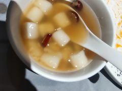 -蜀九香火锅(玉林店)