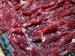 -潮味四季潮汕牛肉火锅(来凤街店)